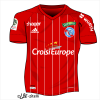 maillot-ext2-2018-2019.png