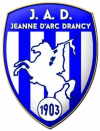 Jeanne_d'Arc_de_Drancy.png