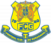 Logo_FC_Gueugnon.svg.png