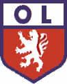 Olympique_lyonnais_(logo_1950).jpg