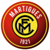 FC_Martigues_Logo.png