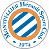 Montpellier_Hérault_Sport_Club_(logo,_2000).svg.png