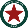 600px-Logo_Red_Star_FC_2014.svg.png