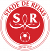 Stade_Reims_1999.svg.png