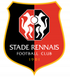 525px-Logo_Stade_Rennais_FC.svg.png