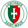 US_Lusitanos_ancien_logo.png