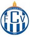 Logo_fc_vesoul.jpg