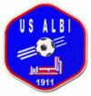 Logo_de_l'Union_Sportive_d'Albi.gif