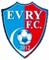 Logo_evry_fc.png