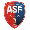 ASF_Andrézieux-Bouthéon_Logo.png