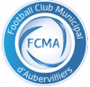Football_club_municipal_d'Aubervilliers.png