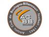 Logo_ACBB_Football.jpg