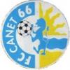 Logo_du_FC_Canet_66.jpg