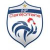INF clairefontaine.jpg