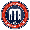 Nouveau_Logo_Melun_fc.png