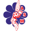 AS_Muret_Logo.png