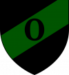 Logo_de_l'Olympique_de_Pantin.png