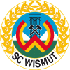 Logo_SC_Wismut_Karl-Marx-Stadt.gif