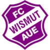 Aue_FC_Wismut.png