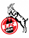 1. FC Köln.png