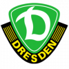 240px-Historical_Logo_1._FC_Dynamo_Dresden_(1990-2002).png