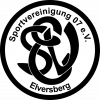 851px-SV_07_Elversberg.svg.png