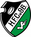 Hannoverscher_FC_1896_(historisch_1986_bis_1905).png
