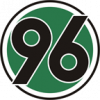 Hannover_96_1992_-_1999.png