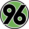 Hannover_96_1999_-_2003.png