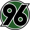Hannover_96_2003_-_2005.png