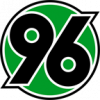 Hannover_96_2005_-_2007.png