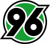 Hannover_96_Logo.svg.png