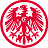 Eintracht 1920.png