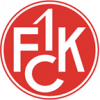 1._FCK_-_altes_Logo_(1955-1969).png