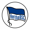 1024px-Hertha_BSC_Logo_bis_1999.svg.png