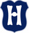 Logo_Hertha_25.07.1892_-_07.08.1923.png
