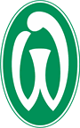 Logo_Werder_Bremem_1946_-_1962.png
