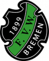 Logo_Werder_Bremem_1905-1914.png
