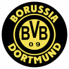 1024px-Borussia_Dortmund_09_Logo_alt.svg.png