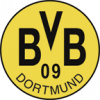 Borussia_Dortmund_1945_-_1964.png