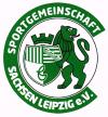 800px-Logo_SG_Sachsen_Leipzig_e.V.jpg