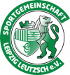 2011 - 2013 SG Leipzig Leutzsch.png