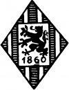 Wappen_SV_1860.png
