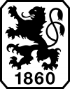 TSV_1860_München.svg.png