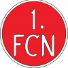 800px-FCN_Logo_1900_-_1918.svg.png