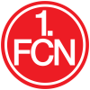 FC_Nürnberg.svg.png
