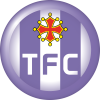 Logo_Toulouse_FC.svg.png