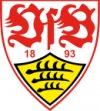 130px-VfB_Stuttgart_1893_Logo.svg.png