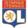 Olympique_lyonnais_(logo_1996).jpg
