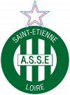 Logo_AS_Saint-Étienne.svg.png